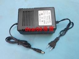 線圈變壓器手搖機繞線機自動計數機器295手搖機磁芯骨架 歷史價格詳細信息