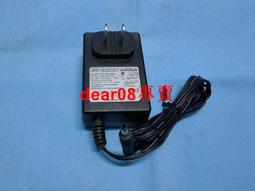 現貨原裝4.0*1.7MM DC線 適配器直流純銅電源線    充電線 1.8米 10條起包郵 歷史價格詳細信息