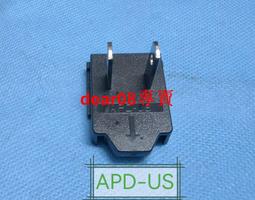 插腳 CR1220 紐扣電池 帶焊腳 黃膠 3V 帶引腳 兩邊插腳 CR-1220 177-04239 歷史價格詳細信息