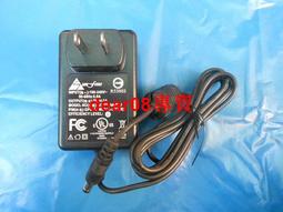5V3A (向下支援2.5A 2A 1A~100mA) 變壓器 美規 DC直流5V3A 帶線路由器監控 電源適配器 充電器 歷史價格詳細信息