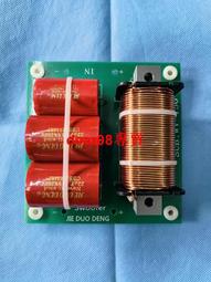 器 型號RAV284 適用YAMAHA雅馬哈AV遙控器RAV284 WN05820EX通用RAV282進口音響功放遙控板 歷史價格詳細信息