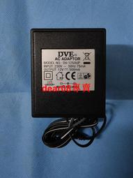 電源適配器 變壓器1.5V -12V 1000ma 帶穩壓 可調1.5V 3V 4.5V 6V 9V 12V 可調正負極 歷史價格詳細信息