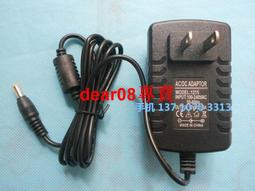 現貨 紫草清潔面膜黑頭毛孔深層粉刺閉口舒緩保濕收縮補水涂抹泥膜 歷史價格詳細信息