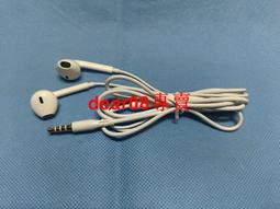 售出不要問了！BALENCIAGA 巴黎世家水泥灰棒球帽超時尚原價近2萬非 LV HERMES CELINE GUCCI YSL BV CHLOE 歷史價格詳細信息