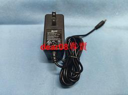 電源適配器40v3a 41v3a 40v3500ma 41v3500ma足功率低功耗CE UL 歷史價格詳細信息