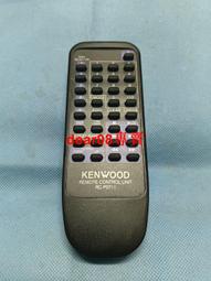 DPF CPF EGR  LAMBDA Tank Diesel 柴油清潔劑 VW AUDI FORD TDI 引擎抖動 亮燈 歷史價格詳細信息