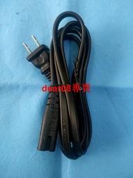 樂雅 電子學習按鍵盤 粉色/藍色(兩款可選)【麗兒采家】 歷史價格詳細信息