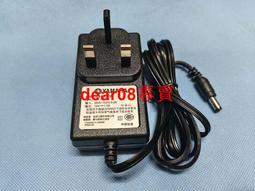 36-37年關金券10000-2000(6張合拍)中央版 歷史價格詳細信息