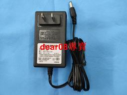 36-37年關金券10000-2000(6張合拍)中央版 歷史價格詳細信息