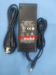 .1MM) PSR-12 32 36 37 38 55 170 300 500 510 540 550 PSR-E303 歷史價格詳細信息