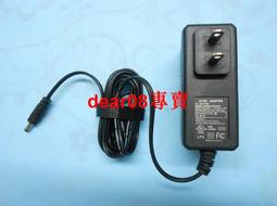 現貨原裝米沃奇 18V 電池 M18 B2 B3 B4 B5 B6 B9 2 3 4 5 6 90Ah 歷史價格詳細信息