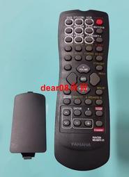 控器RAV254 RAV284 RAV491 RAV521 RAV531 RAV533 型號不同價格不一樣，下單請留言。 歷史價格詳細信息