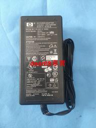 #0253 單賣35.5m/m荔枝紋雙面牛皮自動皮帶帶身 台灣製 耐用 絕不脫皮 魅力超值價只要335元 霈錡皮飾館 歷史價格詳細信息