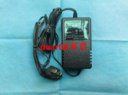 【460個量販】HFPWP 立體橫式文件袋 UF218 長頸鹿 歷史價格詳細信息