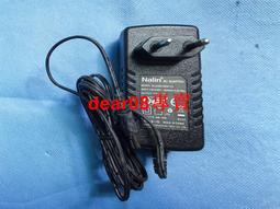 12V2A電源頭適配器美規歐規LED燈條燈帶打印機筆記本適配器 歷史價格詳細信息