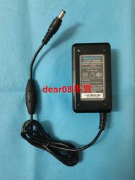 Huntkey航嘉 S900 沙塵暴 機箱/機殼(白) 歷史價格詳細信息