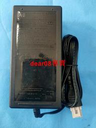 2083國表收藏之中型武當牌手動機械手表，撥針上勁走時正常好使，實物拍照，品相看圖自定。專業玩家，只售精品，拒絕垃圾，更 歷史價格詳細信息