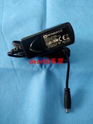 現貨【源壹】黃楊木手工 雕達摩觀音神像 桌邊款達摩祖師觀音菩薩禪意擺件 家居家用擺件裝飾工藝品 木雕佛像 小神尊 歷史價格詳細信息