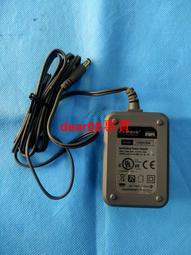 現貨原裝 5R8R 200W 240W適用舞臺 光束 夜場 泡酒吧 KTV燈泡搖頭 歷史價格詳細信息