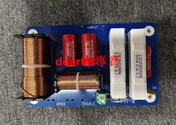 PA-300【123台版】中文，神木麗。短期兼職時，在海灘上聚集的男人的肌肉和汗水的氣味中無法抑制自己的性慾，用性乞求口 歷史價格詳細信息