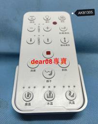 RA-01『昇瑋鋁窗五金』紗窗軌底輪『REBAR』力霸調整輪 紗 歷史價格詳細信息