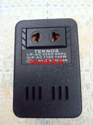 CD機口香糖電池 1100MAH 2只+1只南孚環高雙充萬能充電器 讓您的Md 隨身聽迅速復活各式口香糖電池SONY NH-14WM Panasonic HHF-AZ0 歷史價格詳細信息