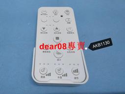 【贈送馬桶刷】懸掛式馬桶香氛清潔劑10入組(無水箱也適用) 馬桶清潔 抑菌 除臭 去味 歷史價格詳細信息