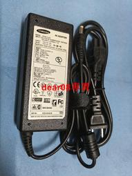 12v3a電源適配器5v9v24v36w隔離直流穩壓led應急監控啟動開關電源 歷史價格詳細信息