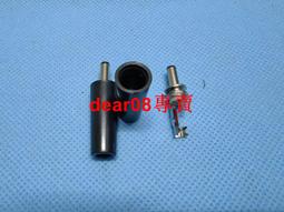 2*5*7MM方形LED白髮白紅翠綠藍黃色紅發紅綠發綠發光二極體燈長腳 Y00863 歷史價格詳細信息