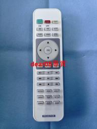 w1700m投影儀4k高清家用投影儀投牆高亮投影機藍光3d無屏電視 歷史價格詳細信息