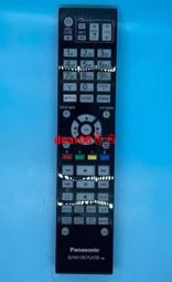 藍光BD  機器人歷險記 露寶治的世界機器世代 Robots (2005)  119-022 歷史價格詳細信息