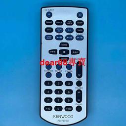 現貨.原裝建準sunon 6025 12v 1.0w gm1206ptv2-a投影儀磁懸浮靜音風扇 歷史價格詳細信息