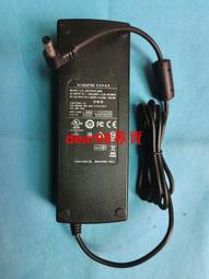 幾乎全新原裝 4口 1394卡，采用兼容性很好的VT6306芯片 歷史價格詳細信息