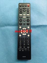 611心動3D護腰專利三孔電腦椅/辦公椅(三色) 歷史價格詳細信息