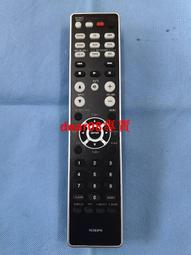 pm2004/pm2006家用多功能微波爐機械式轉盤小型復古 歷史價格詳細信息