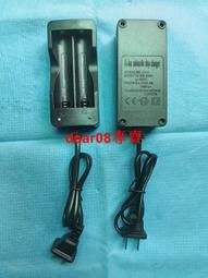 小風扇 手持小風扇 雙風扇 超大風小風扇 移動小空調 便攜小風扇 隨身小風扇 usb充電小風扇 出行小風扇 降溫神器 歷史價格詳細信息