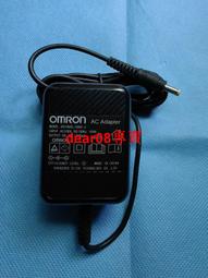 U10【遇水開花 反向 摺疊傘】多色可選 黑膠防曬 手開 晴雨傘 歷史價格詳細信息