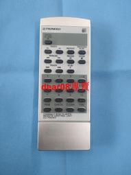 S5034玉墜❀翡翠玉A貨水潤飘花九龍觀音玉牌墜子掛件吊墜項錬 【緬甸玉翠軒】首飾男女 歷史價格詳細信息