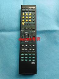 現貨YAMAHA雅馬哈Pa-300電子琴適配器16V2.4A 歷史價格詳細信息