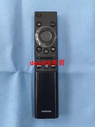 現貨液晶電視LED背光測試儀 免拆屏燈管燈條燈珠維修光源快速檢測工具(英文版)全新 歷史價格詳細信息