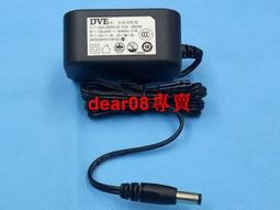 頂聞德評級82分?，超大戰國青銅手釧。腕飾，三級賠付，等級高5187 歷史價格詳細信息