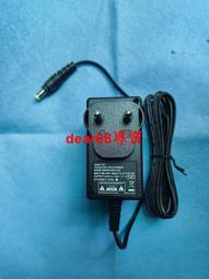 100個55元 ELGEN 50V1UF 電解電容 短腳 腳距2.5MM TAIWAN MADE 歷史價格詳細信息