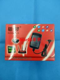 XY-2地質鑽機 質優價廉巖芯鑽機 鑽機打井機200米小型水井鑽機 歷史價格詳細信息