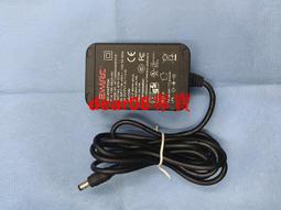 新疆西藏無線溼拖all家用手持式大吸力功率除塵除蟎 歷史價格詳細信息