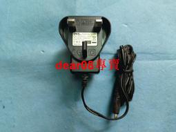 200個135元日本 NICHICON 50v3.3uf 50v PW高頻電解電容105度 5x11 歷史價格詳細信息