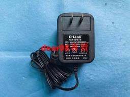 電源適配器灌膠機端蓋雙組分灌膠機環氧自動化設備定作 歷史價格詳細信息