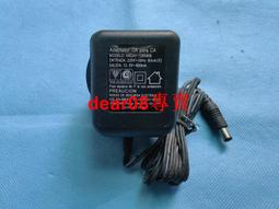 線圈變壓器手搖機繞線機自動計數機器295手搖機磁芯骨架 歷史價格詳細信息