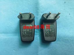 20個包郵10A二插頭單相16A防爆二極二角插2項電源插頭固定二腳插-3件發貨 歷史價格詳細信息