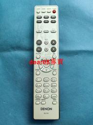 【1175】1987年‧南美洲祕魯‧印蒂人頭版‧50元‧1枚‧品相如圖 歷史價格詳細信息