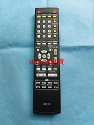 1610 樂積木【當日出貨】欣宏 祖利 袋裝 非樂高LEGO相容 黑豹 復仇者聯盟 超級英雄 鋼鐵人 美國隊長 901 歷史價格詳細信息